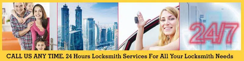 Lake Park FL Locksmith Store, Lake Park, FL 561-430-4294 Lake Park FL Locksmith Store, Lake Park, FL 561-430-4294 - abt-01