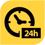 Lake Park FL Locksmith Store, Lake Park, FL 561-430-4294 Lake Park FL Locksmith Store, Lake Park, FL 561-430-4294 - abt-emg-01