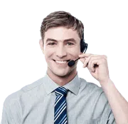 Lake Park FL Locksmith Store, Lake Park, FL 561-430-4294 Lake Park FL Locksmith Store, Lake Park, FL 561-430-4294 - contact-01