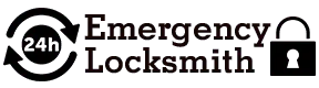 Lake Park FL Locksmith Store
