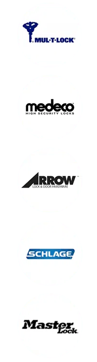 Lake Park FL Locksmith Store, Lake Park, FL 561-430-4294 Lake Park FL Locksmith Store, Lake Park, FL 561-430-4294 - rounded-brands-img