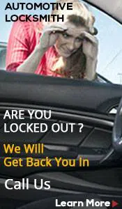 Lake Park FL Locksmith Store, Lake Park, FL 561-430-4294 Lake Park FL Locksmith Store, Lake Park, FL 561-430-4294 - sb-aut-img-01