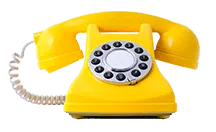 Lake Park FL Locksmith Store, Lake Park, FL 561-430-4294 Lake Park FL Locksmith Store, Lake Park, FL 561-430-4294 - sb-call-now