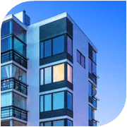 Lake Park FL Locksmith Store, Lake Park, FL 561-430-4294 Lake Park FL Locksmith Store, Lake Park, FL 561-430-4294 - sb-com-01