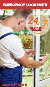 Lake Park FL Locksmith Store, Lake Park, FL 561-430-4294 Lake Park FL Locksmith Store, Lake Park, FL 561-430-4294 - sb-emg-img-01