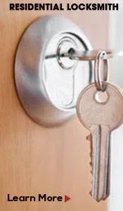 Lake Park FL Locksmith Store, Lake Park, FL 561-430-4294 Lake Park FL Locksmith Store, Lake Park, FL 561-430-4294 - sb-res-01
