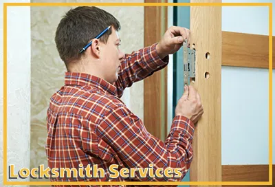 Lake Park FL Locksmith Store, Lake Park, FL 561-430-4294 Lake Park FL Locksmith Store, Lake Park, FL 561-430-4294